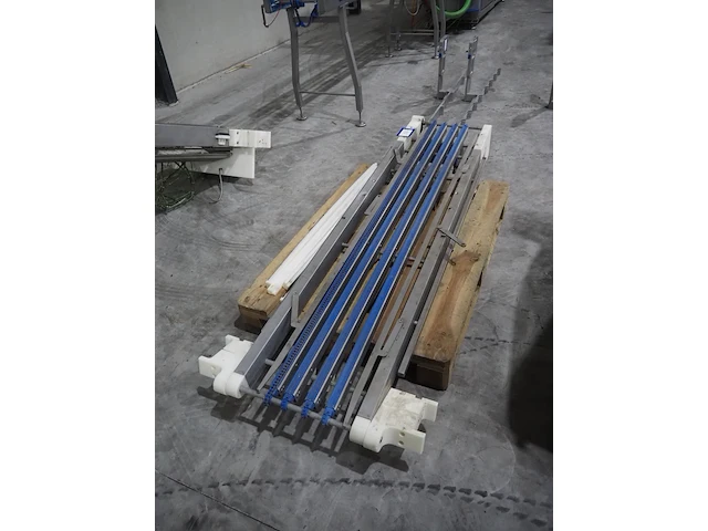 Nn transport belt - afbeelding 3 van  6