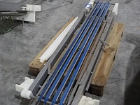Nn transport belt - afbeelding 3 van  6