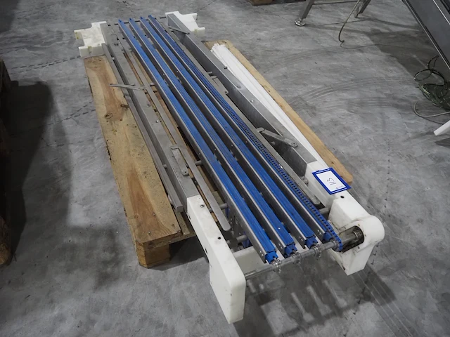Nn transport belt - afbeelding 4 van  6