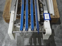 Nn transport belt - afbeelding 5 van  6