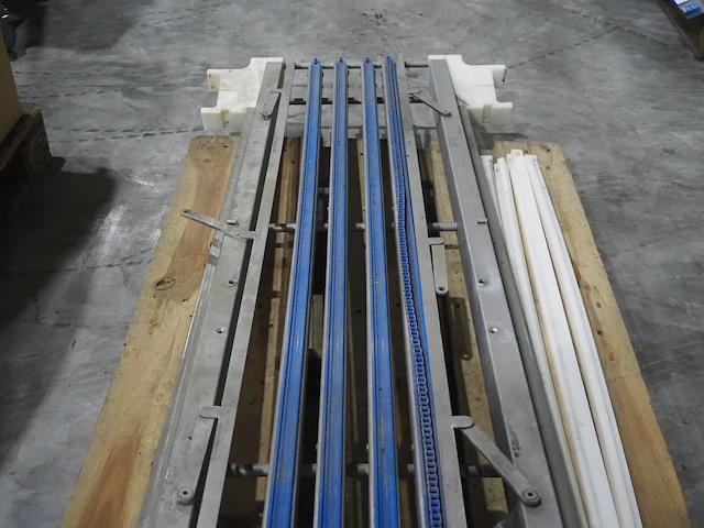 Nn transport belt - afbeelding 6 van  6