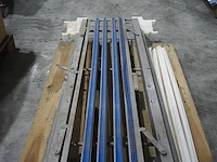 Nn transport belt - afbeelding 6 van  6