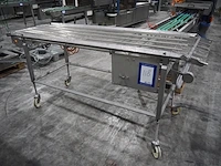 Nn transport belt - afbeelding 1 van  7