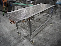 Nn transport belt - afbeelding 2 van  7