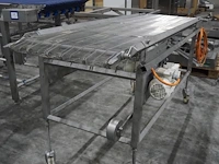 Nn transport belt - afbeelding 3 van  7