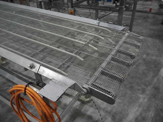 Nn transport belt - afbeelding 5 van  7