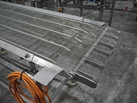 Nn transport belt - afbeelding 5 van  7