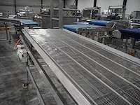 Nn transport belt - afbeelding 6 van  7