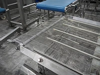 Nn transport belt - afbeelding 7 van  7