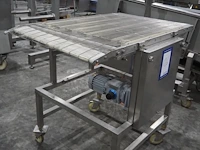Nn transport belt - afbeelding 2 van  9