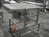 Nn transport belt - afbeelding 4 van  9