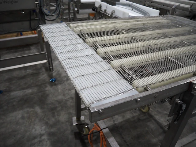 Nn transport belt - afbeelding 5 van  9