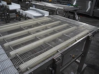 Nn transport belt - afbeelding 6 van  9