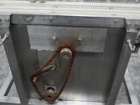 Nn transport belt - afbeelding 8 van  9