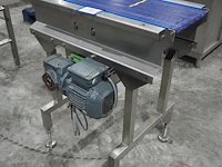 Nn transport belt - afbeelding 1 van  7