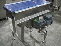 Nn transport belt - afbeelding 2 van  7