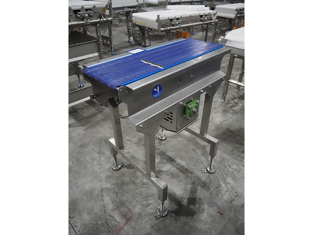Nn transport belt - afbeelding 4 van  7