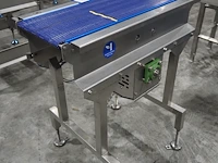 Nn transport belt - afbeelding 4 van  7