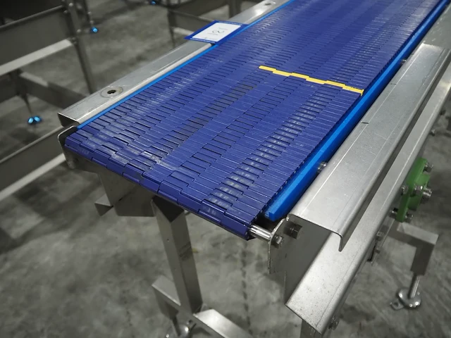 Nn transport belt - afbeelding 5 van  7