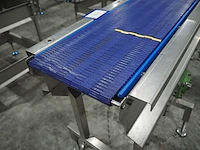 Nn transport belt - afbeelding 5 van  7