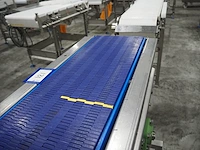 Nn transport belt - afbeelding 6 van  7