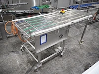 Nn transport belt - afbeelding 1 van  8