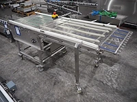 Nn transport belt - afbeelding 2 van  8