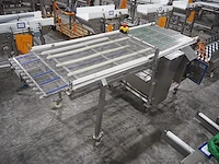 Nn transport belt - afbeelding 3 van  8
