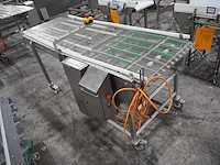 Nn transport belt - afbeelding 4 van  8