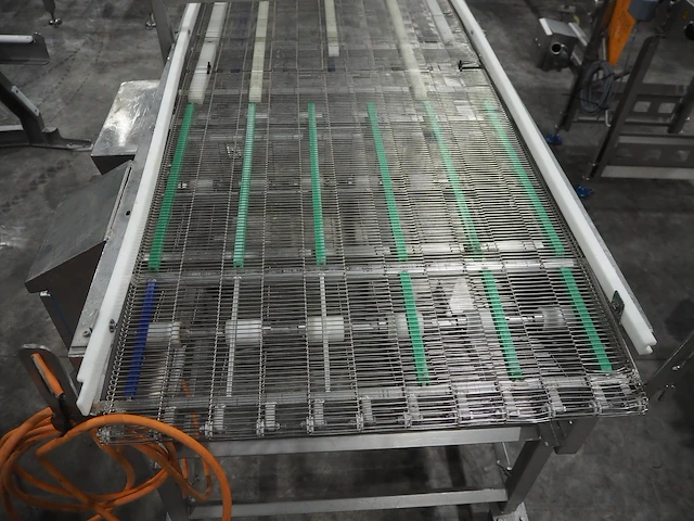 Nn transport belt - afbeelding 5 van  8