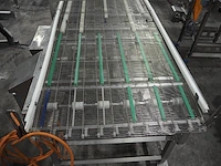 Nn transport belt - afbeelding 5 van  8