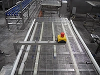 Nn transport belt - afbeelding 6 van  8