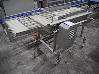 Nn transport belt - afbeelding 1 van  8