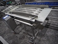 Nn transport belt - afbeelding 2 van  8