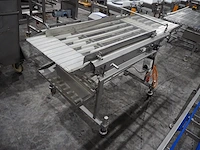 Nn transport belt - afbeelding 3 van  8