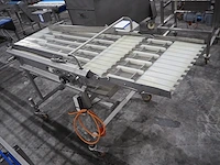 Nn transport belt - afbeelding 4 van  8