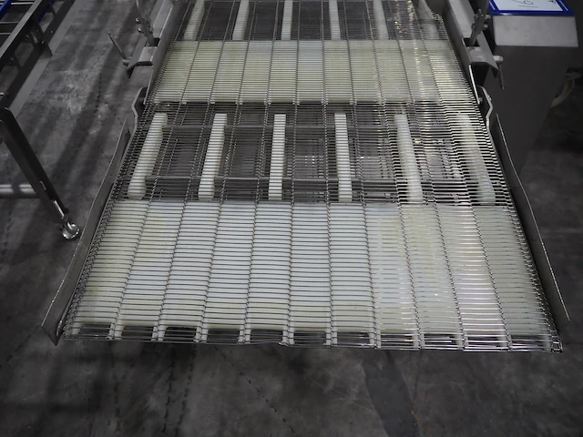 Nn transport belt - afbeelding 5 van  8