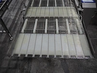 Nn transport belt - afbeelding 5 van  8