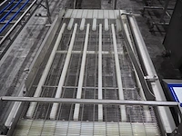 Nn transport belt - afbeelding 6 van  8