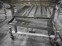 Nn transport belt - afbeelding 8 van  8