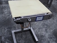 Nn transport belt - afbeelding 1 van  6
