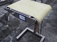 Nn transport belt - afbeelding 2 van  6