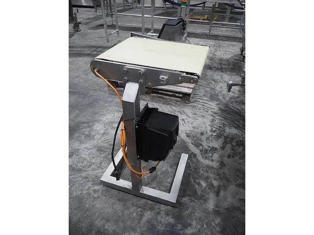 Nn transport belt - afbeelding 3 van  6