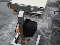 Nn transport belt - afbeelding 3 van  6