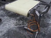 Nn transport belt - afbeelding 4 van  6