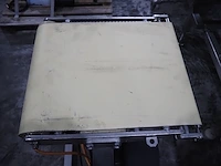 Nn transport belt - afbeelding 5 van  6