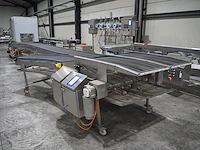 Nn transport belt - afbeelding 1 van  13