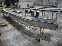 Nn transport belt - afbeelding 7 van  13