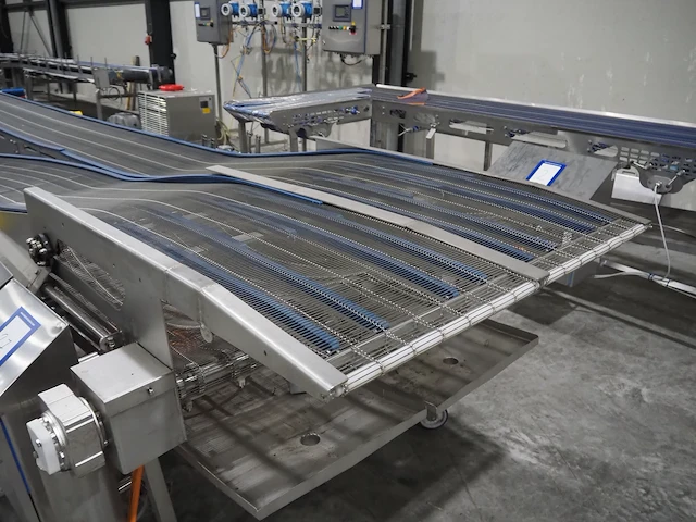Nn transport belt - afbeelding 9 van  13