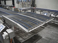 Nn transport belt - afbeelding 9 van  13